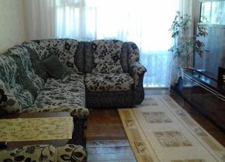 Продажа однокомнатной квартиры, 30 м2, Саяногорск, микрорайон Советский, 4