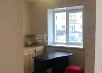 Продаю 1-комнатную квартиру, 31.2 м2, Екатеринбург, улица Бабушкина, 18А, улица Бабушкина