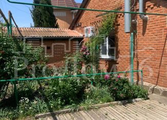 Продается дом, 80 м2, посёлок Сенной