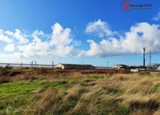 Продается земельный участок, 10 сот., станица Благовещенская, Таманская улица