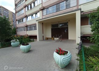 Продаю квартиру студию, 22.4 м2, посёлок Коммунарка, посёлок Коммунарка, 15