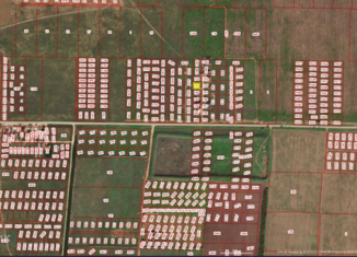 Продажа участка, 10 сот., Молочненское сельское поселение