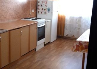 1-комнатная квартира в аренду, 46 м2, Сергиев Посад, проспект Красной Армии, 247