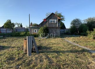 Дом на продажу, 90 м2, Железногорск, 1-я Берёзовая улица, 47