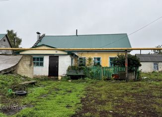 Продам дом, 70 м2, село Товарково, слобода 1-е Общество, 78