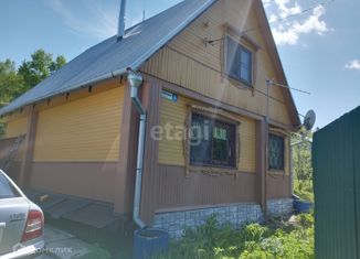 Продажа дома, 75 м2, поселок Сушнево-1