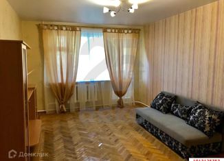 Продается 4-комнатная квартира, 160.2 м2, станица Новотитаровская, Октябрьская улица, 267
