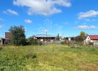 Продаю земельный участок, 6.3 сот., Бердск