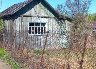 Продажа дома, 31 м2, село Старокубово, Школьная улица