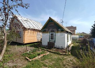 Продаю дом, 90 м2, СНТ Солнышко, Усадебная улица