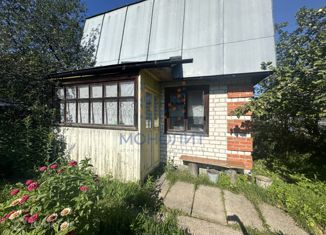 Продаю дом, 20 м2, СНТ Малиновка