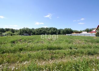 Продажа участка, 8.2 сот., деревня Дурынина