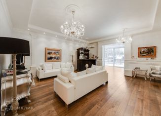 Продам дом, 500 м2, поселок Горки-2