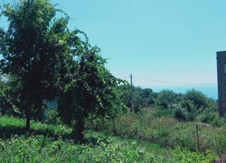 Продается земельный участок, 11 сот., СНТ Восход, Абрикосовая улица