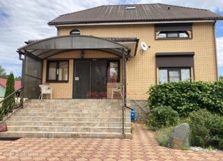 Дом на продажу, 314 м2, деревня Лопотово, деревня Лопотово, 11