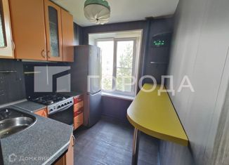 1-ком. квартира на продажу, 31.2 м2, Москва, улица Маршала Чуйкова, 7к1, улица Маршала Чуйкова