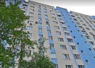 Двухкомнатная квартира на продажу, 49 м2, Москва, Керамический проезд, 69к1, станция Лианозово