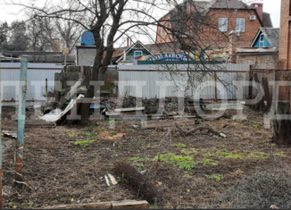 Продается дом, 25 м2, Новочеркасск, Набережная улица
