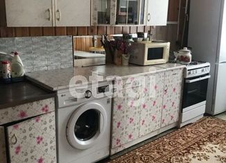 Продается дом, 75.3 м2, село Байкалово