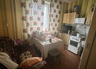 Продажа 1-комнатной квартиры, 37 м2, Старый Оскол, микрорайон Северный, 6