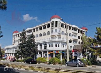 Продаю квартиру студию, 18 м2, Евпатория, улица Фрунзе, 20