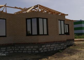 Продам дом, 90 м2, Михайловск, Живописная улица, 17