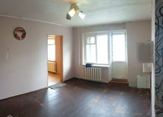 Продажа 2-комнатной квартиры, 36.4 м2, Амурск, Октябрьский проспект, 5