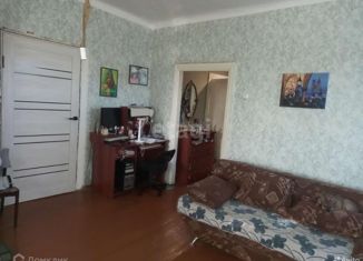 Продаю дом, 56.6 м2, Белогорск, Строительная улица