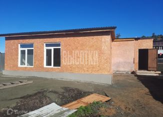 Продается дом, 160 м2, село Сыростан, улица Ленина, 14