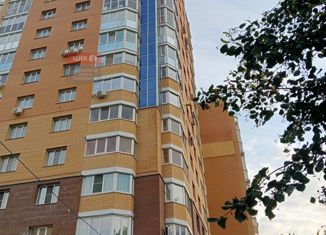 Продается 3-комнатная квартира, 98.7 м2, Рязань, Касимовское шоссе, 32к5