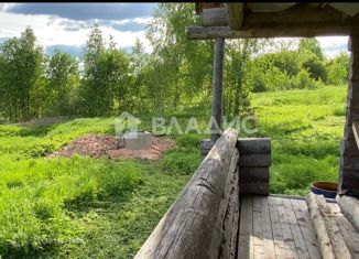 Продам дом, 117.9 м2, деревня Волково, деревня Волково, 12