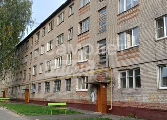 Продаю двухкомнатную квартиру, 41 м2, Смоленская область, улица Ломоносова, 7