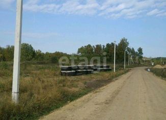 Земельный участок на продажу, 12 сот., ДНТ Раздолье