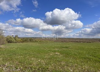 Продаю участок, 141.49 сот., деревня Насекина, Центральная улица