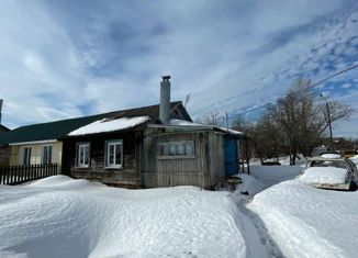Продаю дом, 41 м2, село Здемирово, село Здемирово, 143