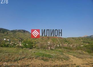 Продажа участка, 8 сот., поселок городского типа Щебетовка