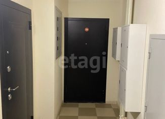 Продается 3-ком. квартира, 96.6 м2, Ростов-на-Дону, ЖК Сокол Град