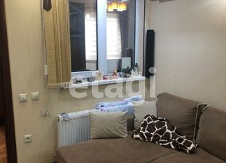 Дом на продажу, 74 м2, село Нижнее Учдере, улица Атарбекова