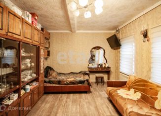 Дом на продажу, 200 м2, Костромская область, Малышковская улица, 45