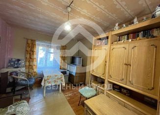 Продаю дом, 42 м2, Клин, улица Едунова, 26/18