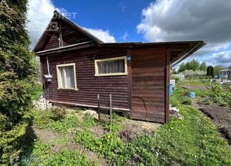 Продажа дома, 30 м2, СНТ Коровино, 7-я линия