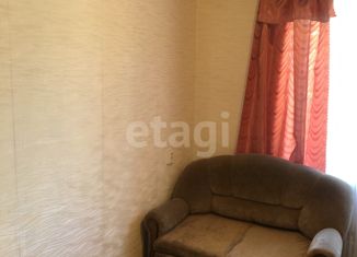 Продается комната, 13.3 м2, Воронеж, улица Хользунова, 66, Северный жилой район