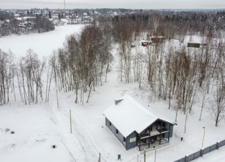 Продаю дом, 340 м2, поселок Новое Токсово