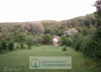 Продажа дома, 70 м2, городской округ Горячий Ключ