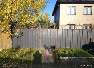 Продается дом, 120 м2, село Жаворонки, садоводческое некоммерческое товарищество Ветеран, 18