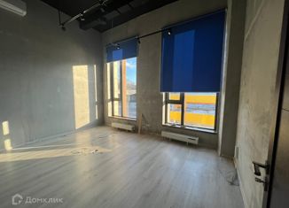 Сдается офис, 182 м2, Москва, Наставнический переулок, 17с1, Наставнический переулок