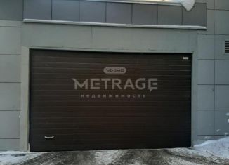 Продается машиноместо, 19.2 м2, Новосибирск, улица Семьи Шамшиных, 64, метро Сибирская