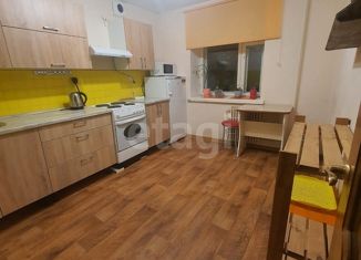 Сдам в аренду 2-ком. квартиру, 62 м2, Воронеж, Московский проспект, 112, ЖК Арка