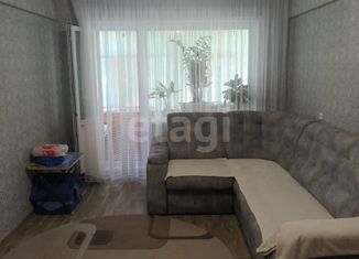 Продажа 3-комнатной квартиры, 56.6 м2, Ульяновская область, Кольцевая улица, 10