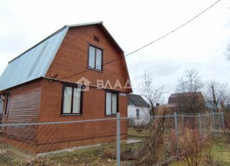 Продам дом, 75 м2, село Григорьевское, улица Дубин Заулок, 16В